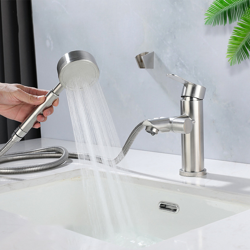 Home Depot Bathroom Vanities - Badkamer Douche Wastafel Wastafel Kraan 2