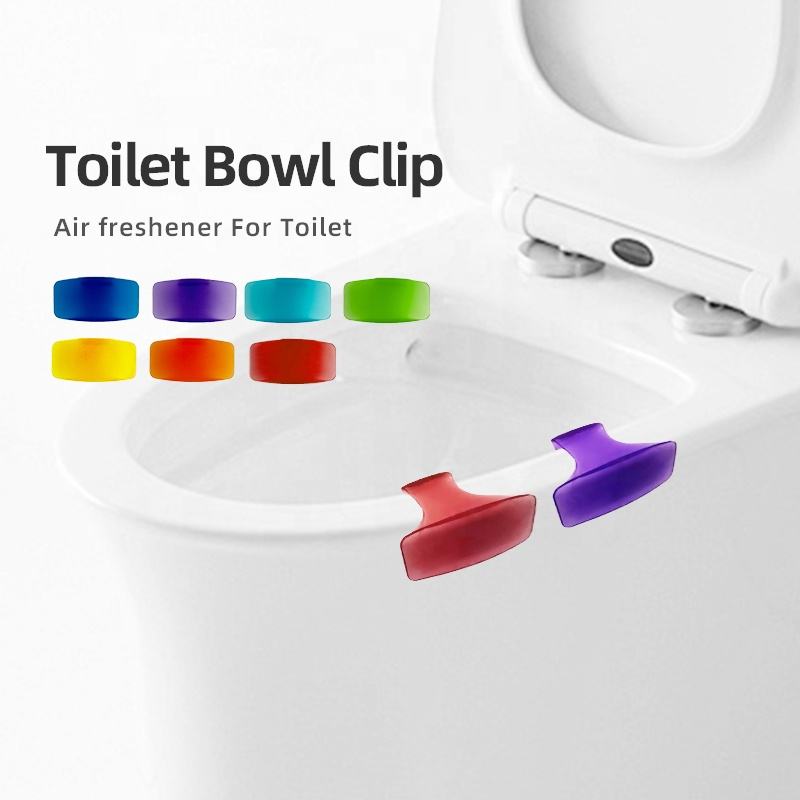 Home Depot Bathroom Vanities - Toiletpot Clip 5-10 PCS Luchtverfrisser Urinoir