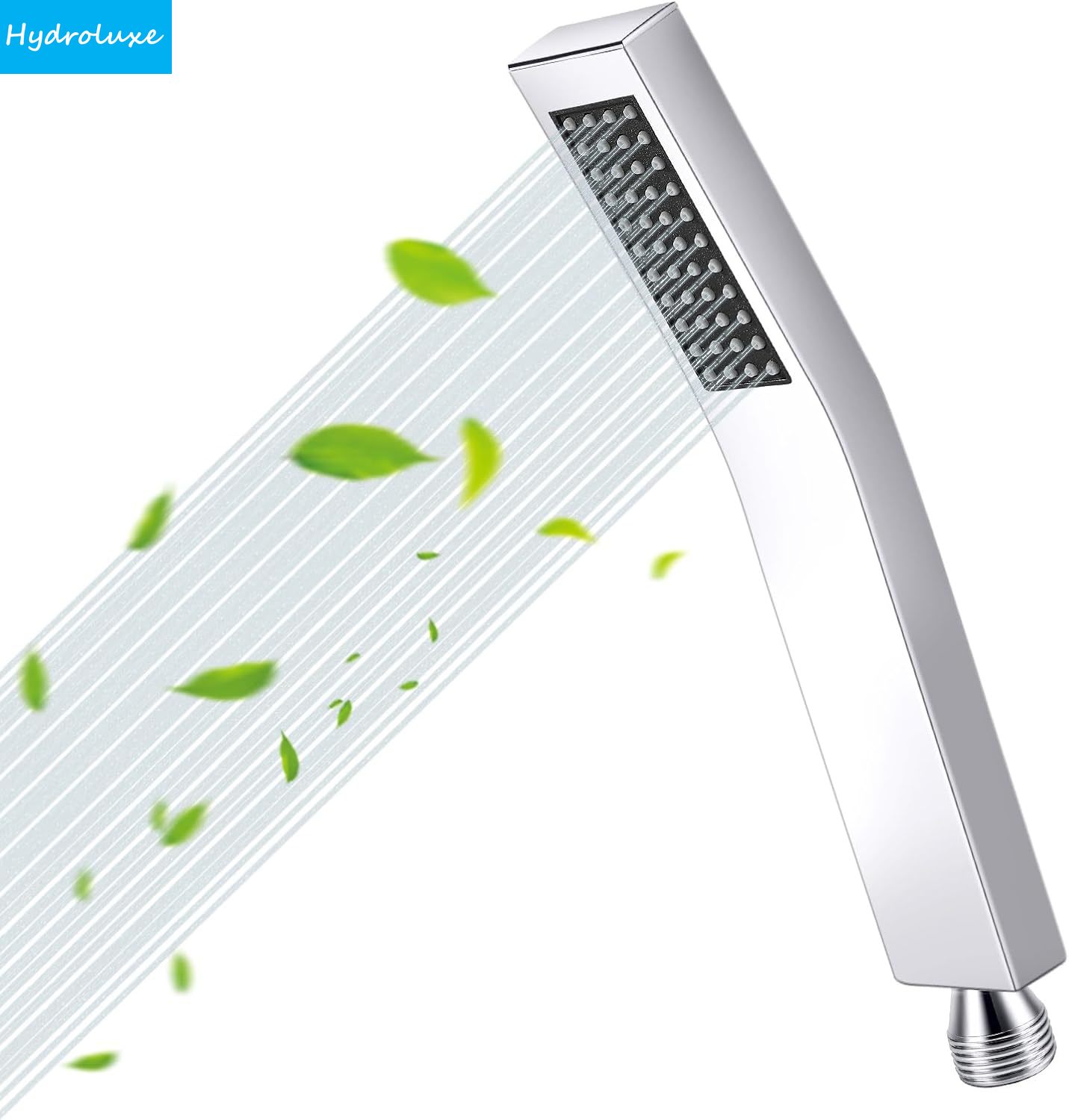 Home Bathroom Equipment - Hoge kwaliteit toilet douchekop, verstelbare hogedruk