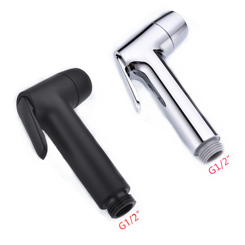 Toilet Bidet Spuitpistool Twee - Home Depot Bathroom Vanities recensie en prijs