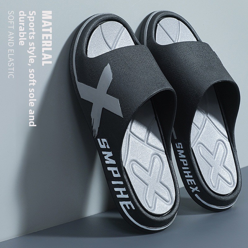 Slippers Herenmodellen, Nieuwe - Home Bathroom Trends recensie en prijs