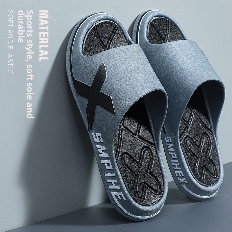 Slippers Herenmodellen, Nieuwe - Home Bathroom Trends recensie en prijs