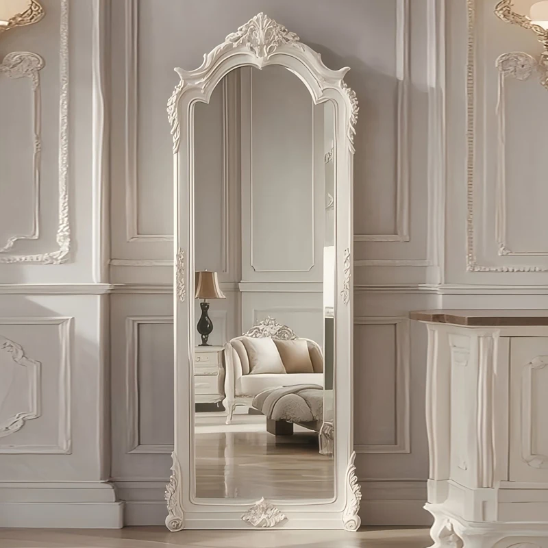 Badkamerdecoratie Woondecorati - Home Bathroom Mirror recensie en prijs