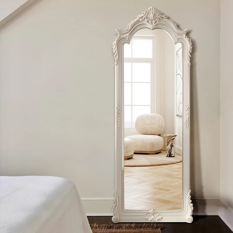 Badkamerdecoratie Woondecorati - Home Bathroom Mirror recensie en prijs