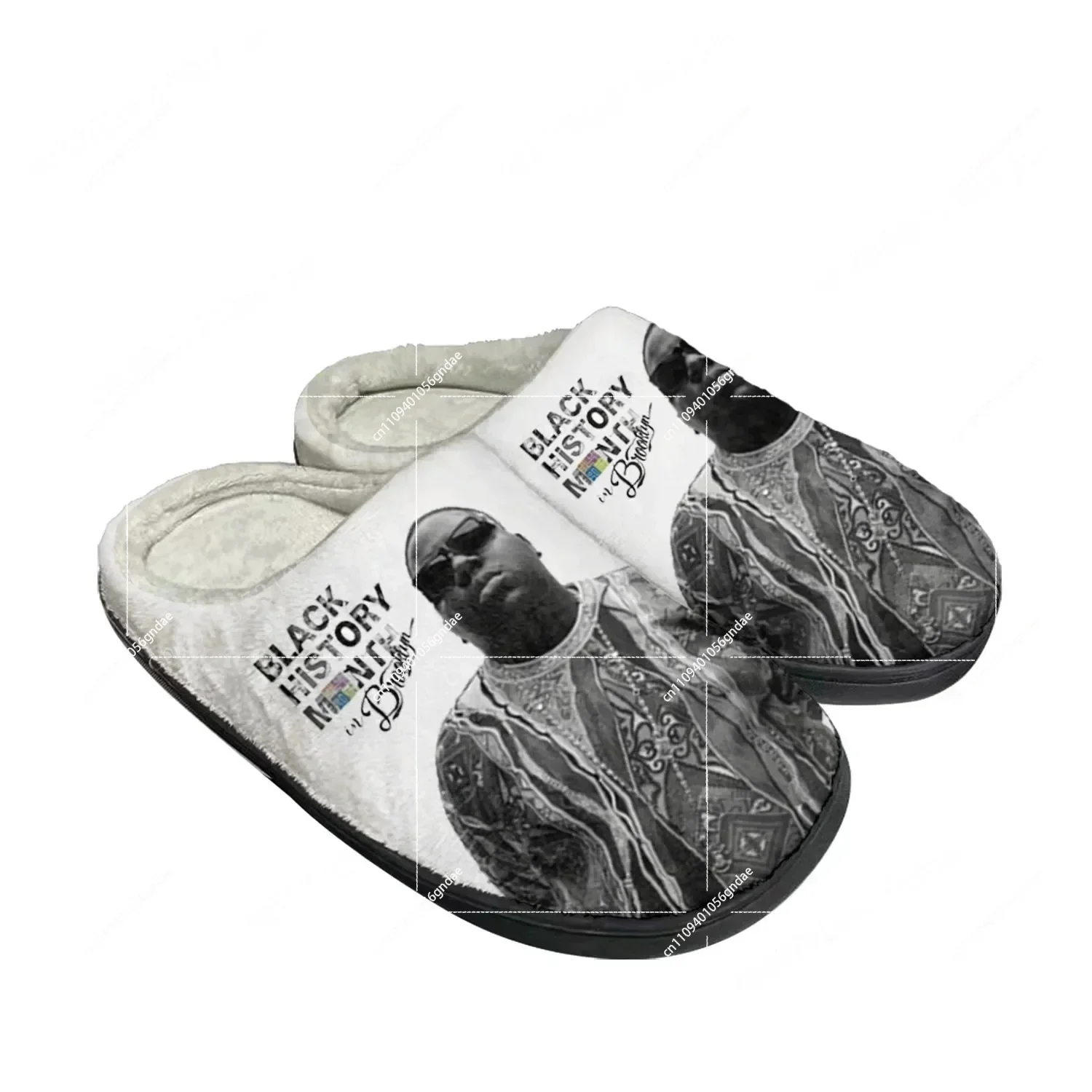 The Notorious B.I.G Rapper Tre - Home Bathroom Trends recensie en prijs