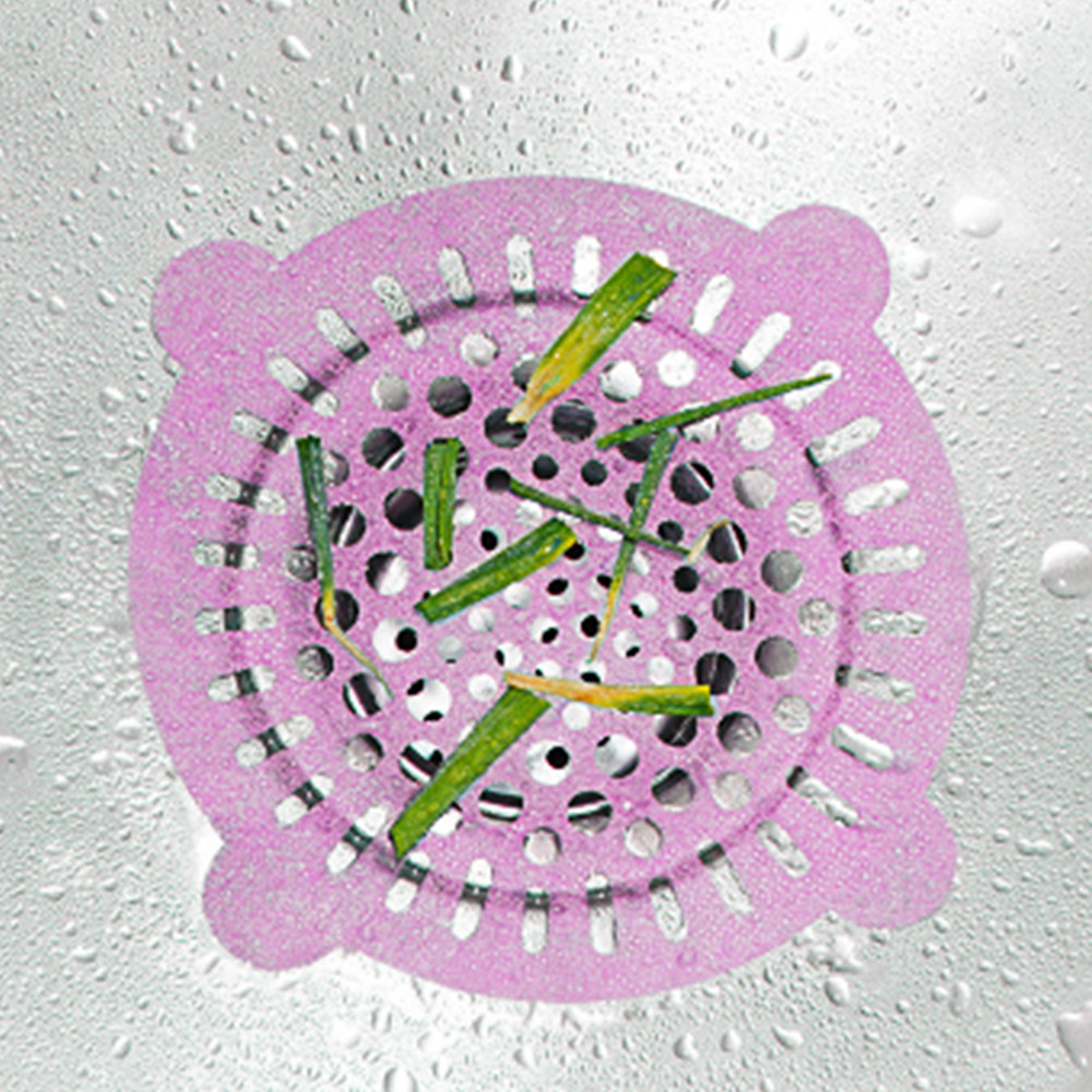 30 stuks anti-verstopping afvo - Drain Hair Catcher recensie en prijs