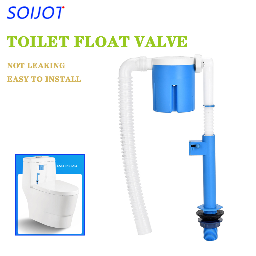 Badkamerschacht Toiletinlaatkl - Home Depot Bathroom Vanities recensie en prijs