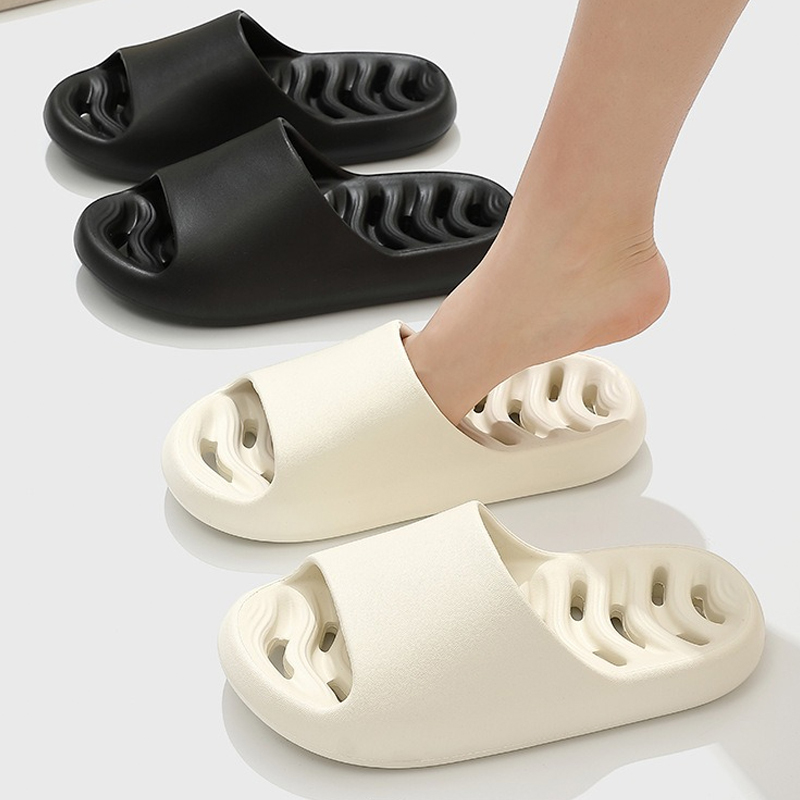 Cloud Slipper Dames Holle Zome - Home Outdoor Bathroom recensie en prijs