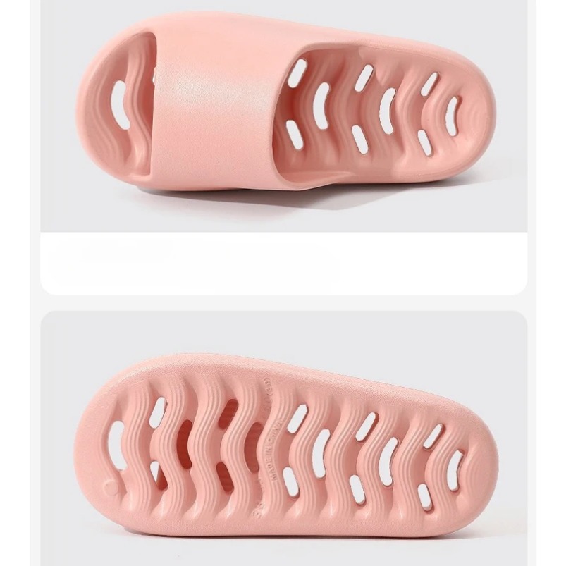Cloud Slipper Dames Holle Zome - Home Outdoor Bathroom recensie en prijs