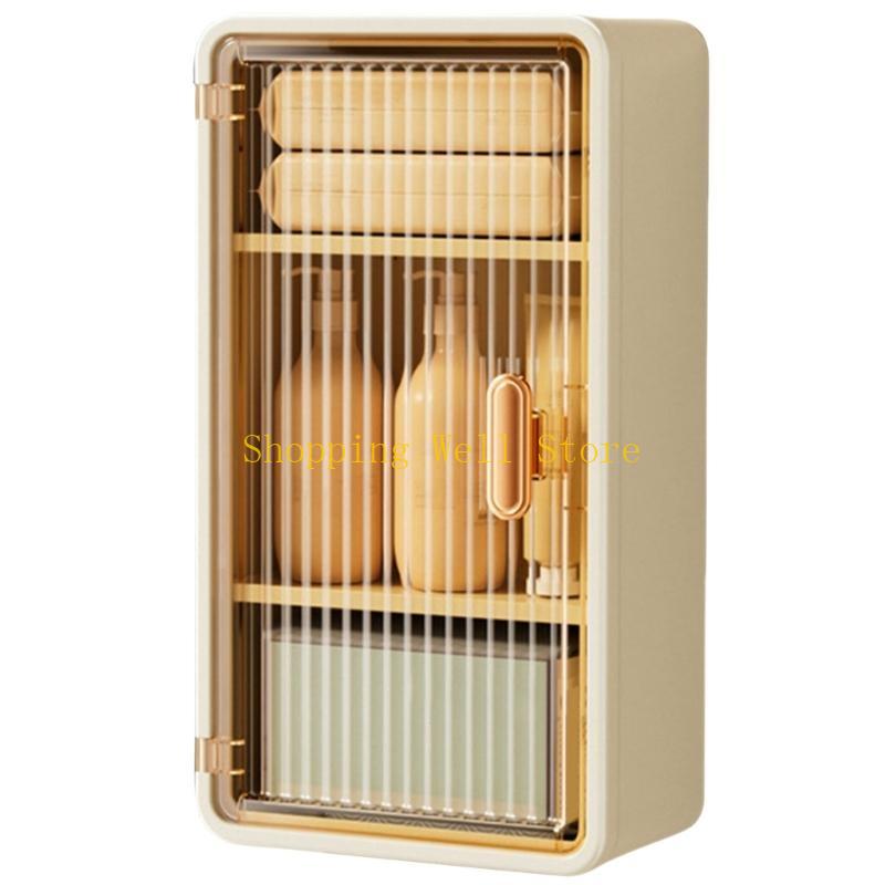 KX4B Ruimtebesparend Badkamer  - Home Bathroom Paper Towels recensie en prijs