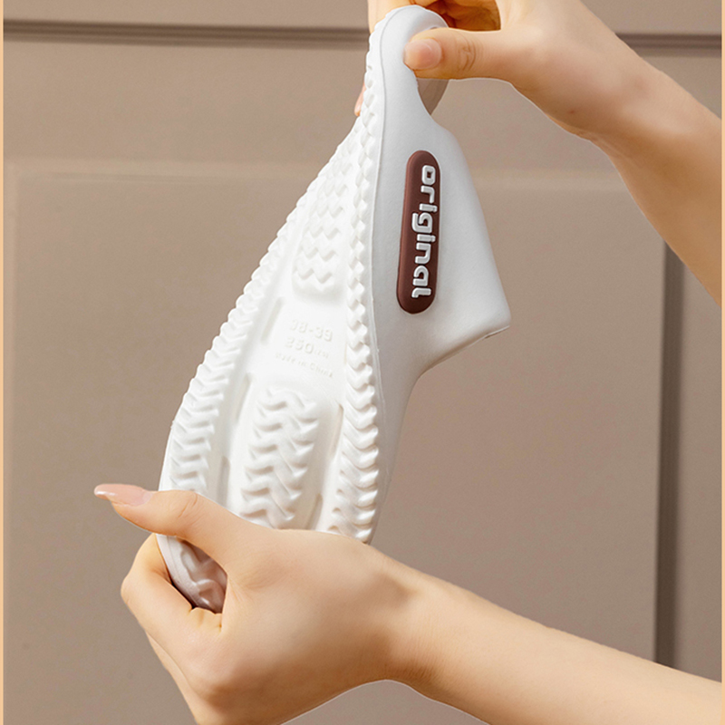 Trendy Candykleurige Zachte Zo - Home Bathroom Trends recensie en prijs