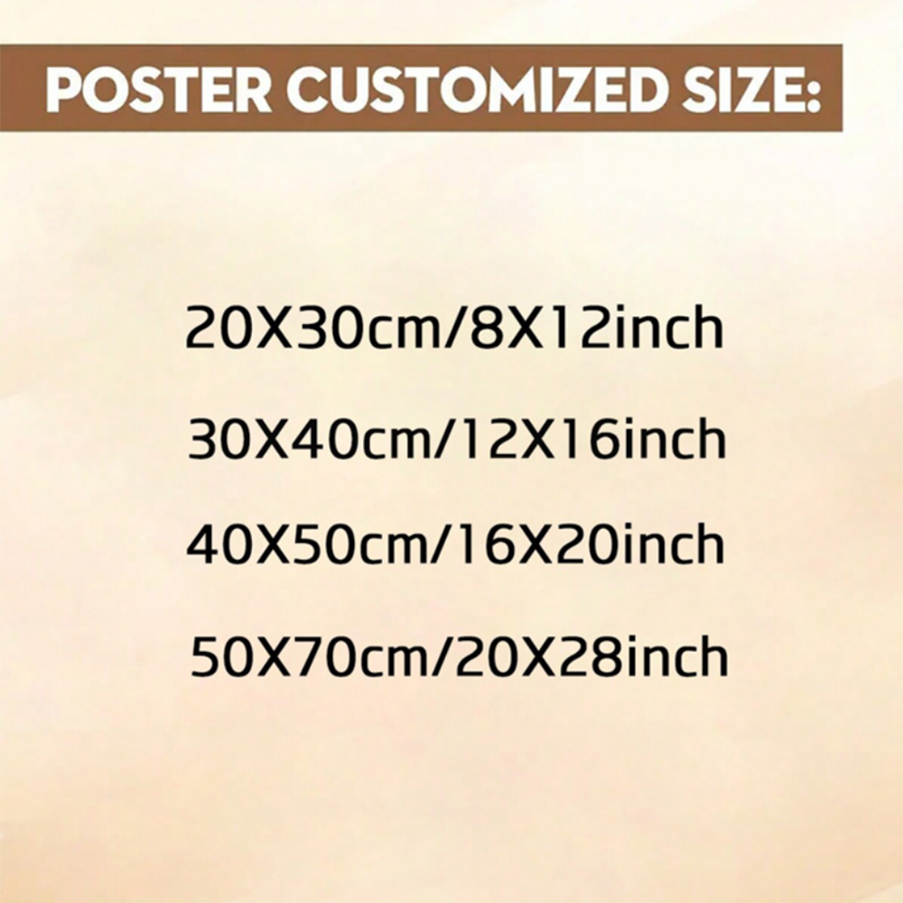 1 stuk frameloze gepersonalise - Home Bathroom Wall Decor recensie en prijs