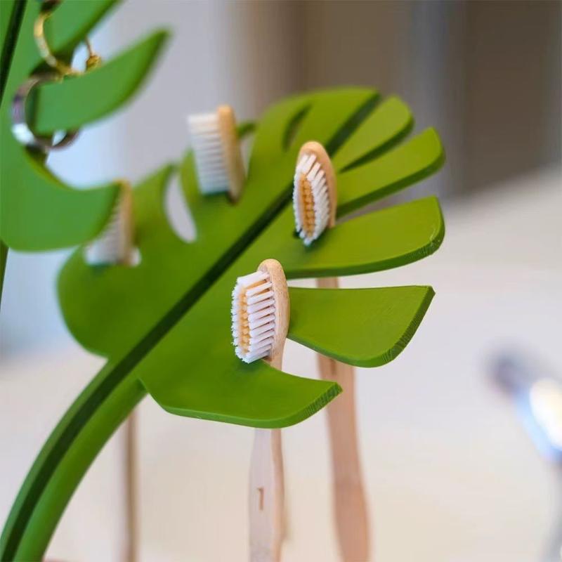 【Mooi】Spiegel Monstera Badkame - Home Bathroom Model recensie en prijs