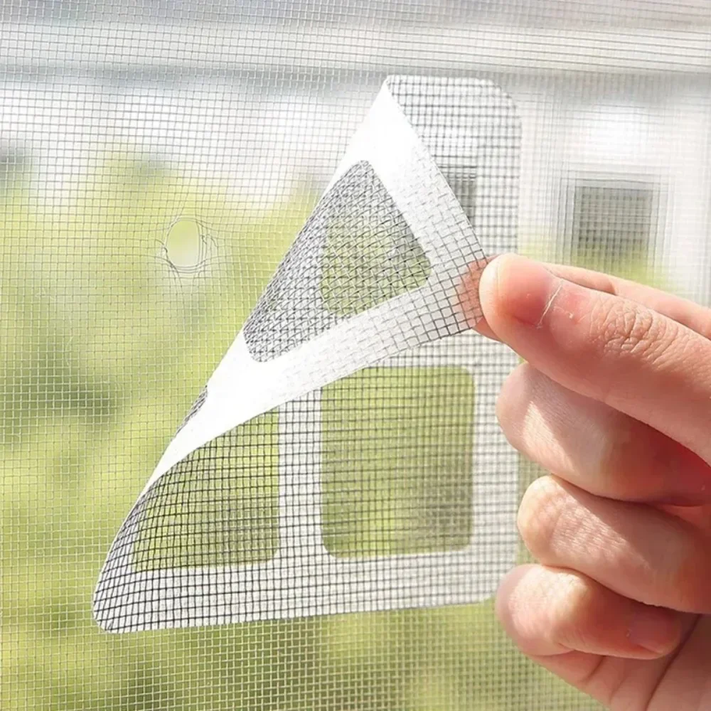 Anti-verstopping afvoerfilter, - Drain Hair Catcher recensie en prijs