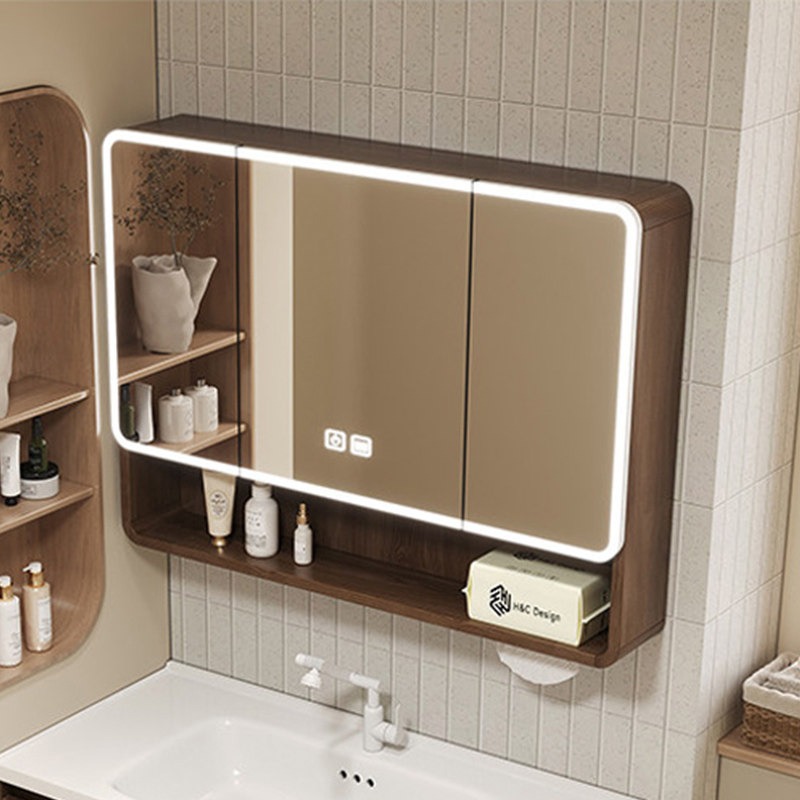 Spiegel Toilet Badkamerkast Pl - Home Bathroom Mirror recensie en prijs