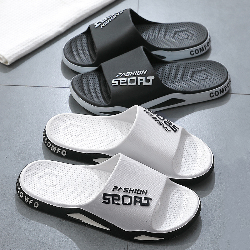 Big Size 50 51 mannen Nieuwe Z - Home Outdoor Bathroom recensie en prijs