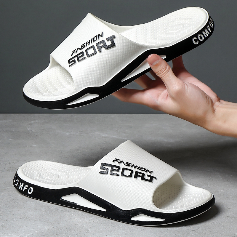 Big Size 50 51 mannen Nieuwe Z - Home Outdoor Bathroom recensie en prijs