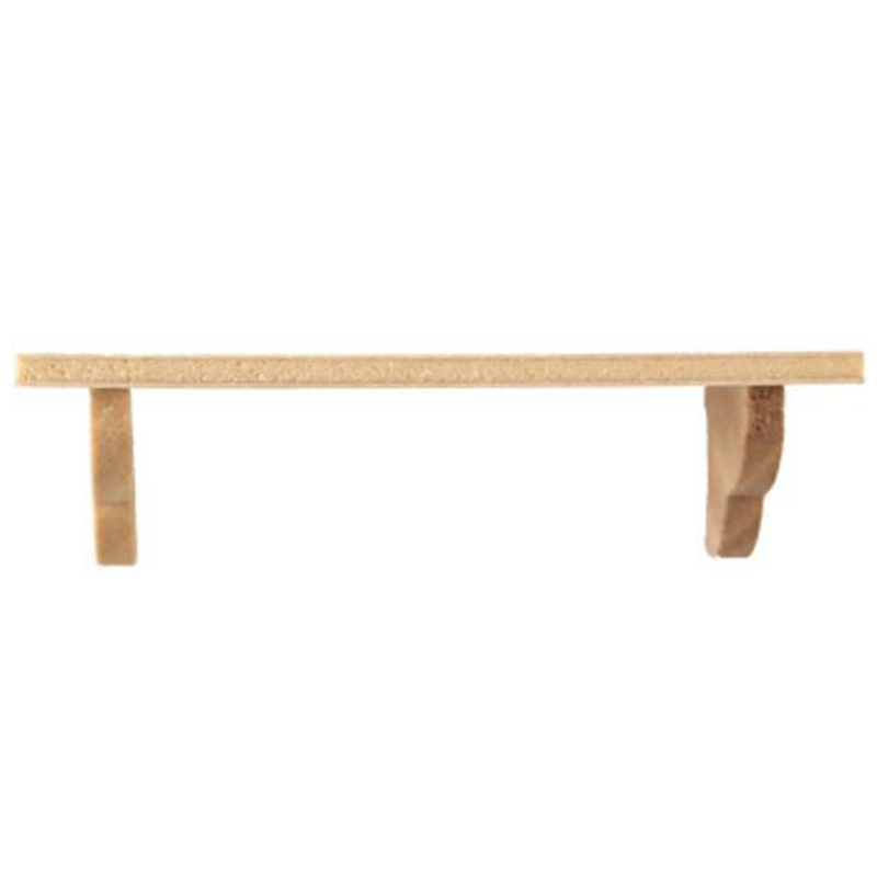 1 stks 1:12 Poppenhuis Houten  - Home Bathroom Accessories recensie en prijs