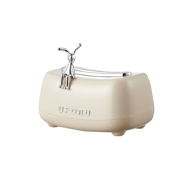 Uforu Multifunctionele Tissue  - Home Bathroom Paper Towels recensie en prijs