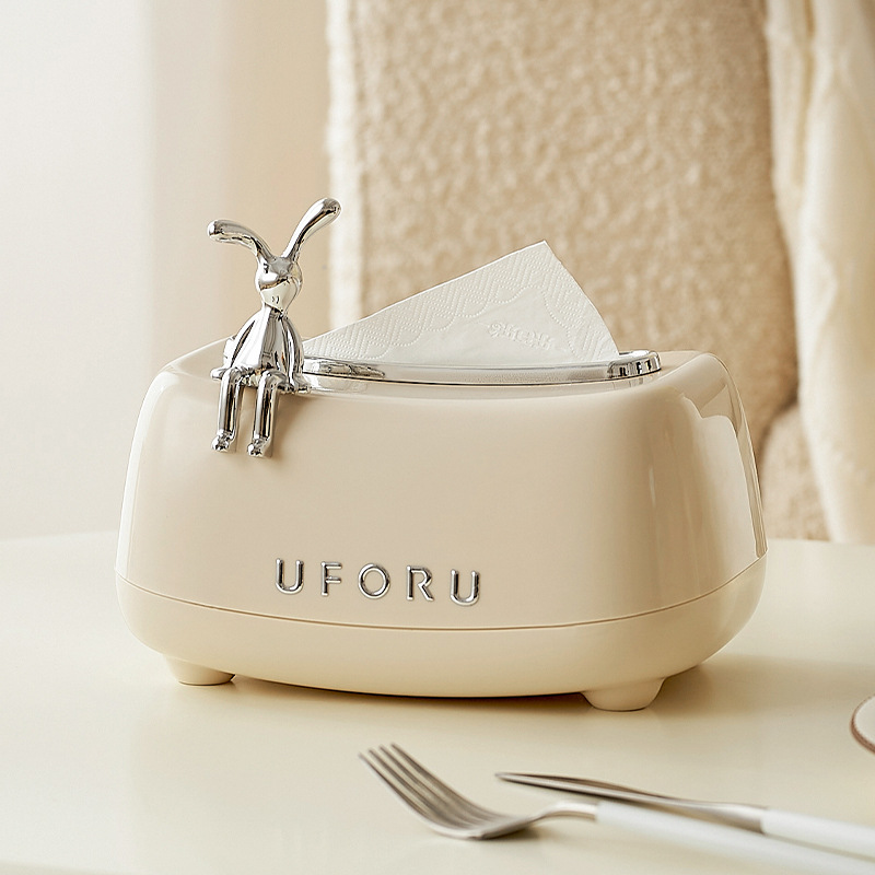 Uforu Multifunctionele Tissue  - Home Bathroom Paper Towels recensie en prijs