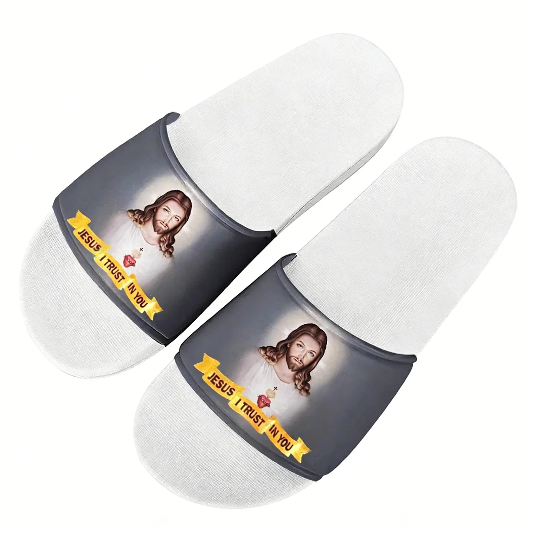 DIY Christelijke God Religie J - Home Outdoor Bathroom recensie en prijs