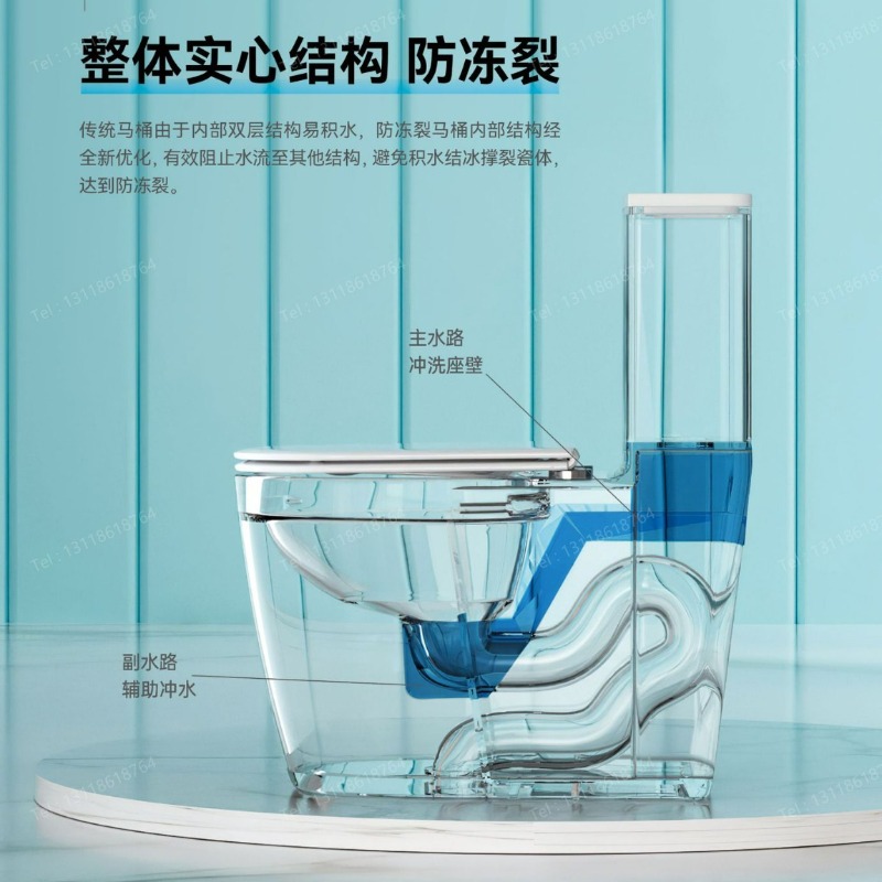 Toilettenfabrikanten Groothand - Home Bathroom Toilet recensie en prijs