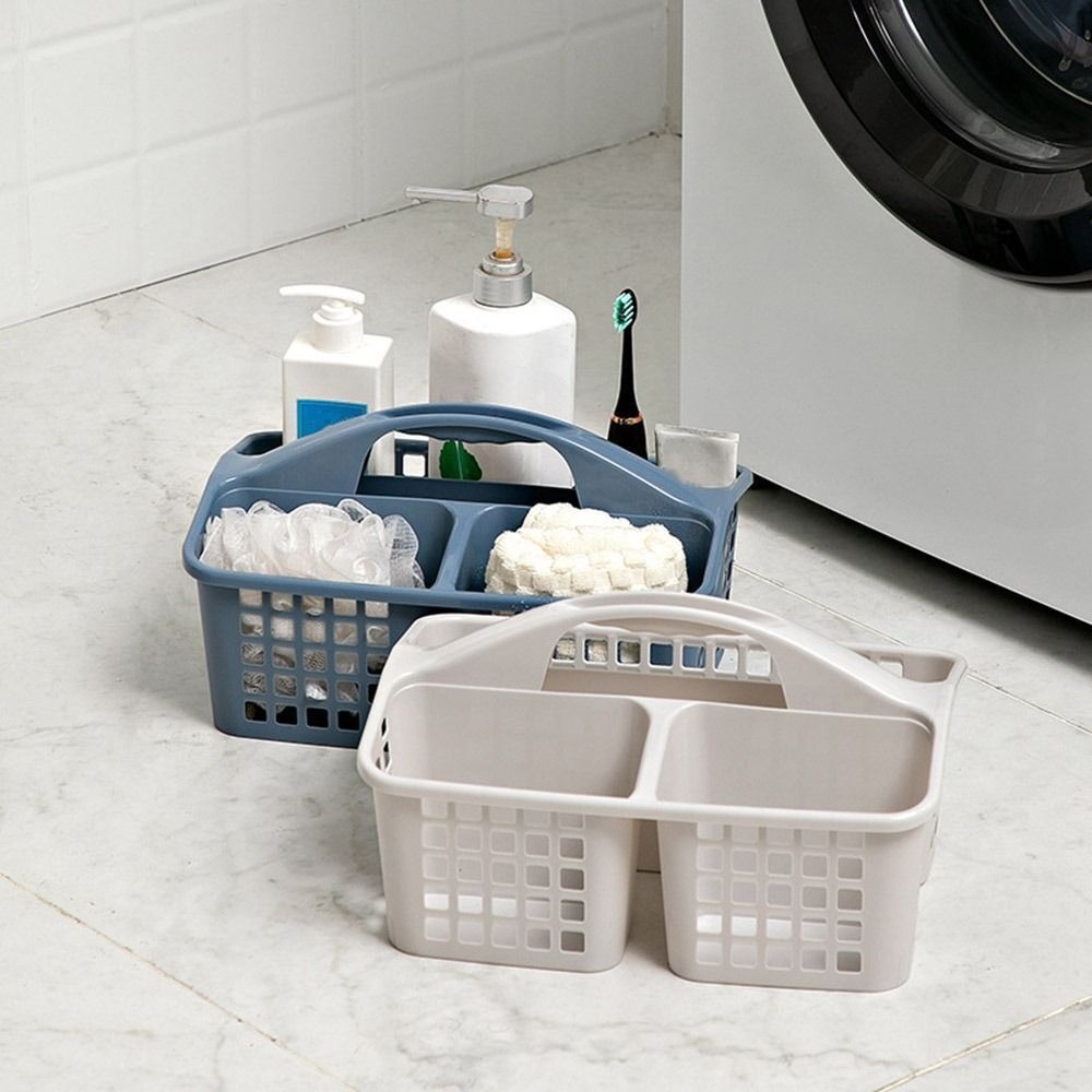 Duurzame Plastic Douchekand Ee - Home Depot Bathroom Vanities recensie en prijs