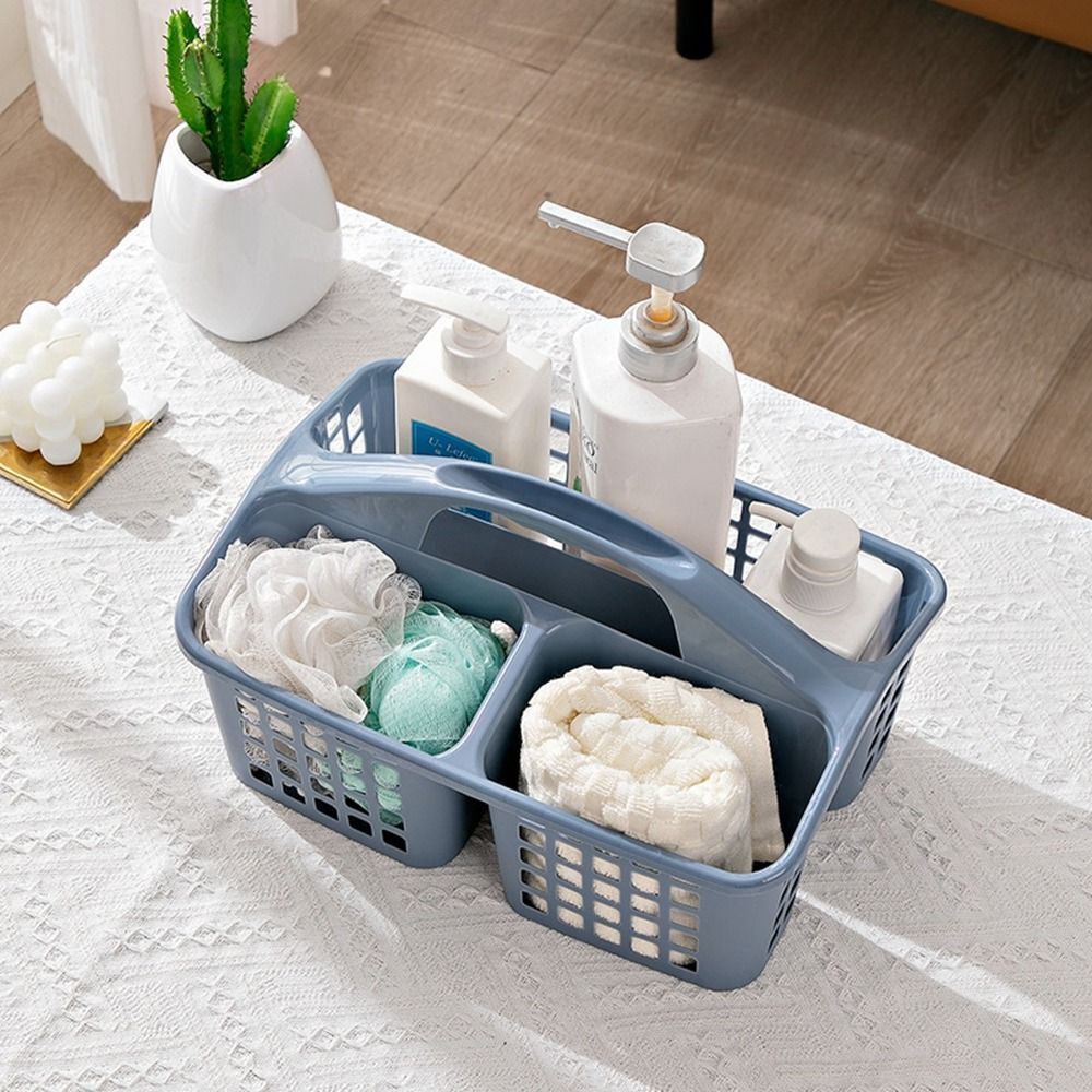 Duurzame Plastic Douchekand Ee - Home Depot Bathroom Vanities recensie en prijs
