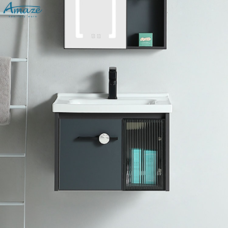 Badkamerkast Chaozhou Fabriek  - Home Living Bathroom Vanity recensie en prijs