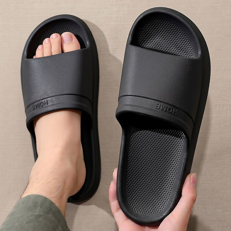 Heren pantoffels Dames Zomer B - Home Outdoor Bathroom recensie en prijs