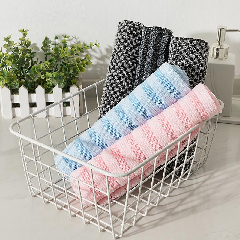 Nieuwe 1-delige Japanse stijl  - Home Bathroom Accessories recensie en prijs