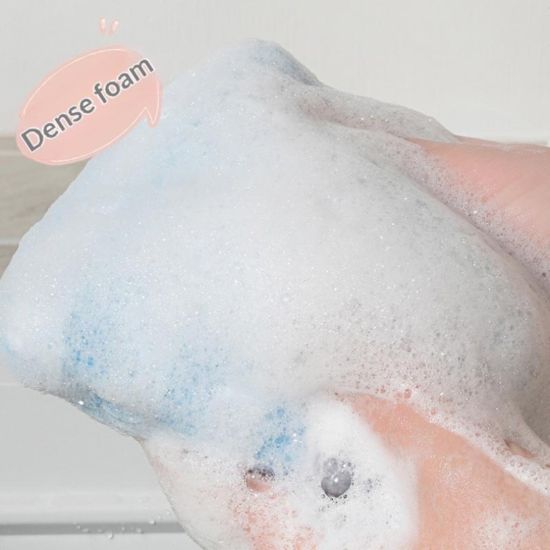Nieuwe 1-delige Japanse stijl  - Home Bathroom Accessories recensie en prijs