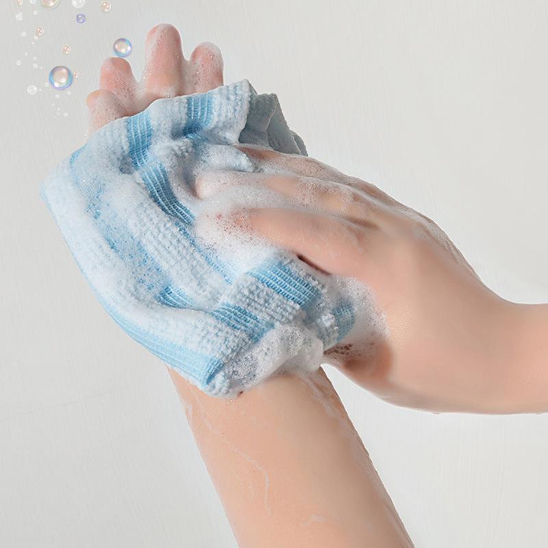 Nieuwe 1-delige Japanse stijl  - Home Bathroom Accessories recensie en prijs