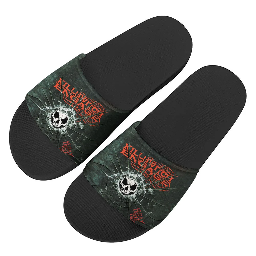 Killswitchs Engages Band Slipp - Home Outdoor Bathroom recensie en prijs