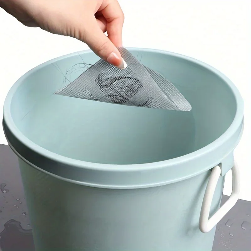 Anti-verstopping badkamer keuk - Drain Hair Catcher recensie en prijs
