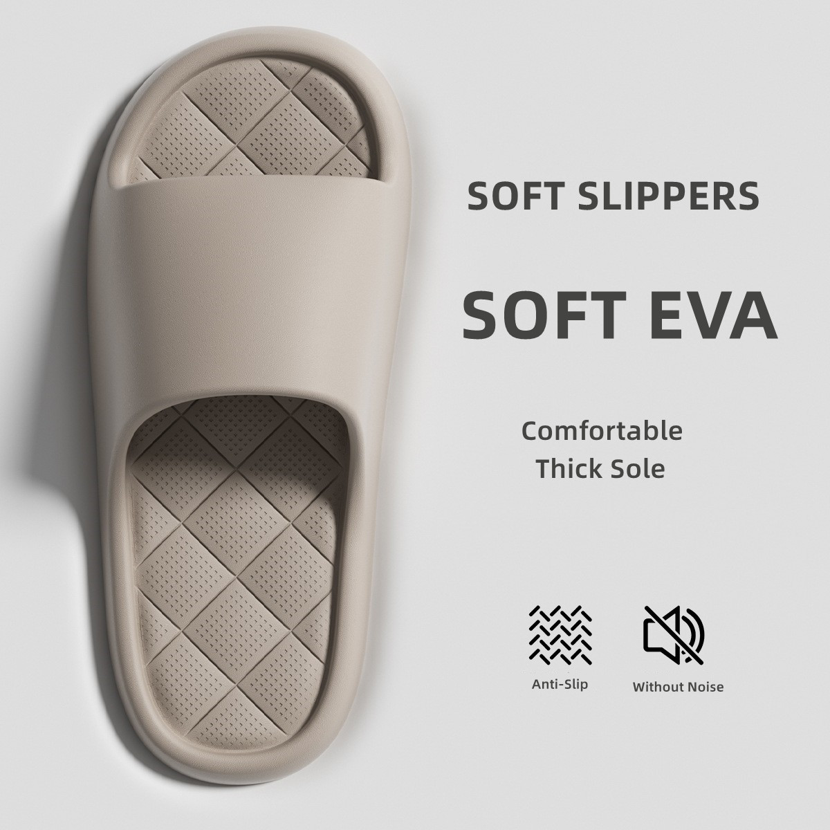 Mannen Badkamer Slippers Zomer - Home Outdoor Bathroom recensie en prijs