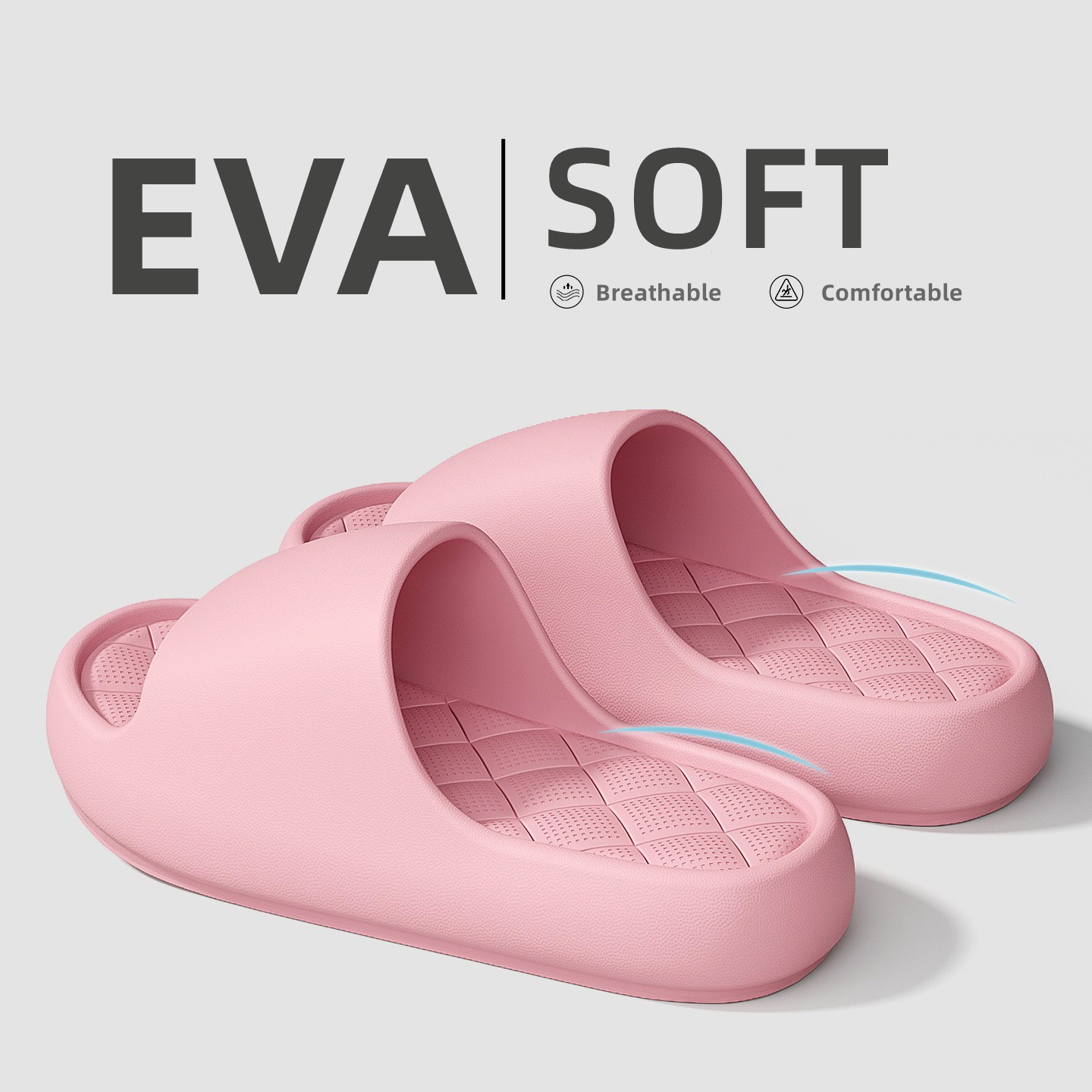 Mannen Badkamer Slippers Zomer - Home Outdoor Bathroom recensie en prijs