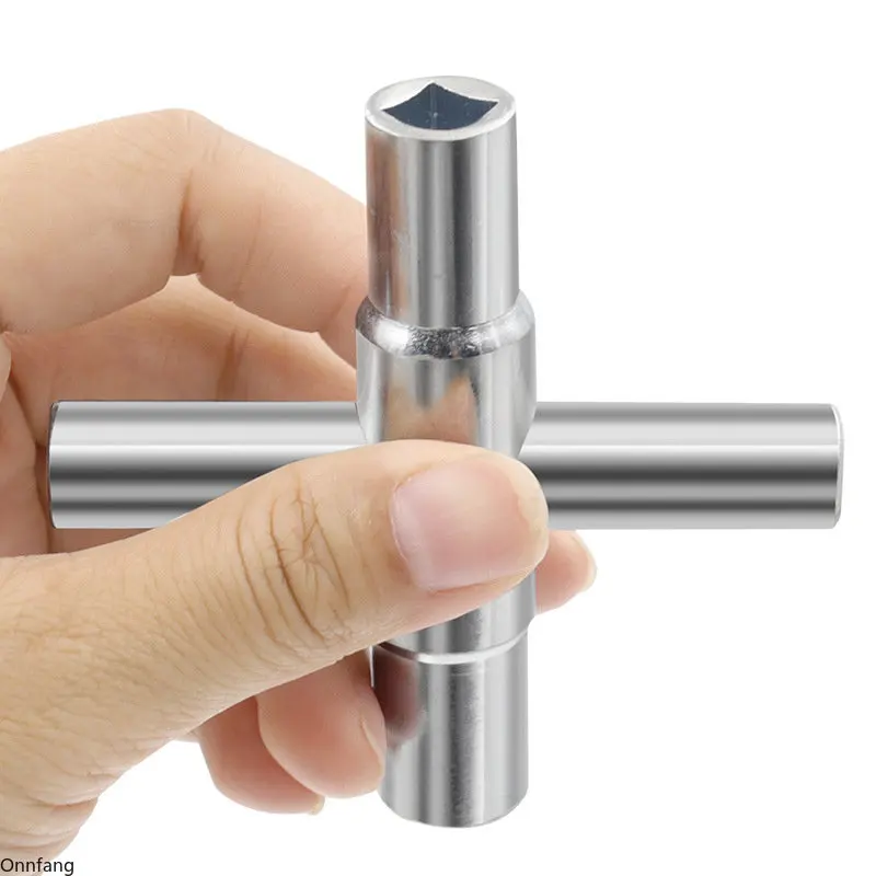 Multifunctionele verstelbare m - Home Bathroom Repair recensie en prijs
