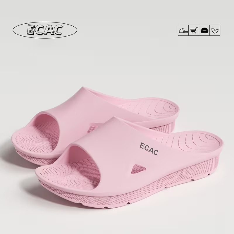 Dames Heren Zomer Antislip Sli - Home Bathroom Trends recensie en prijs