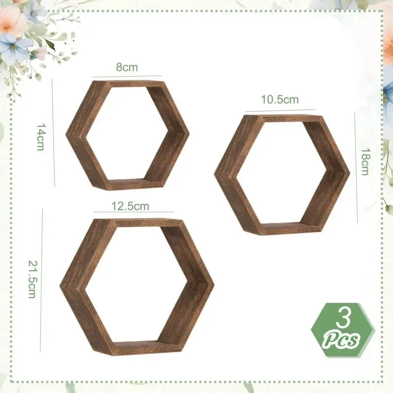 Nieuwste modellen hexagonale z - Home Bathroom Model recensie en prijs