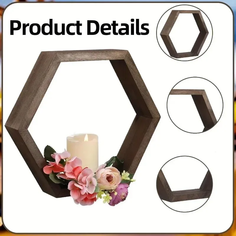 Nieuwste modellen hexagonale z - Home Bathroom Model recensie en prijs