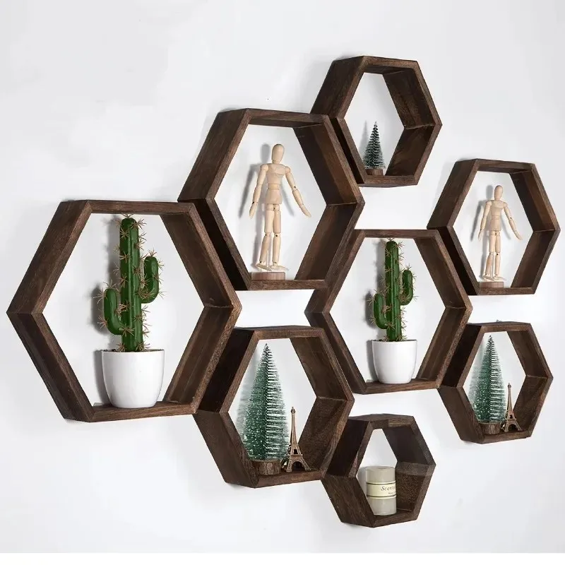 Nieuwste modellen hexagonale z - Home Bathroom Model recensie en prijs