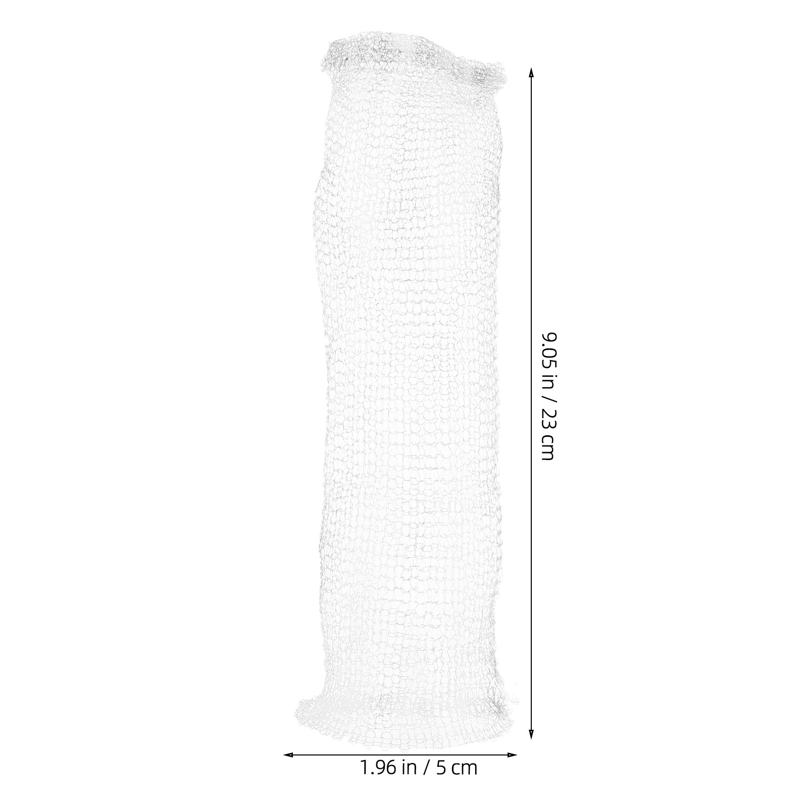 10 stuks wasmachine slang plui - Drain Hair Catcher recensie en prijs