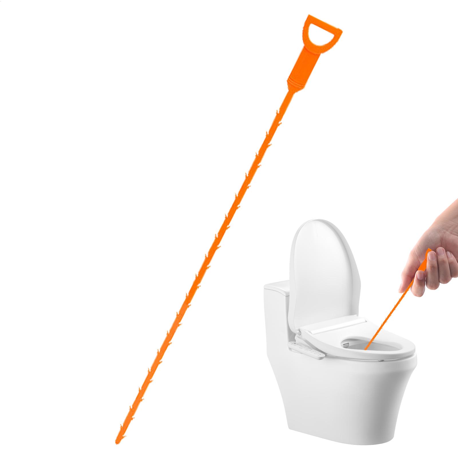 50cm/19.88 inch Plastic Afvoer - Drain Hair Catcher recensie en prijs