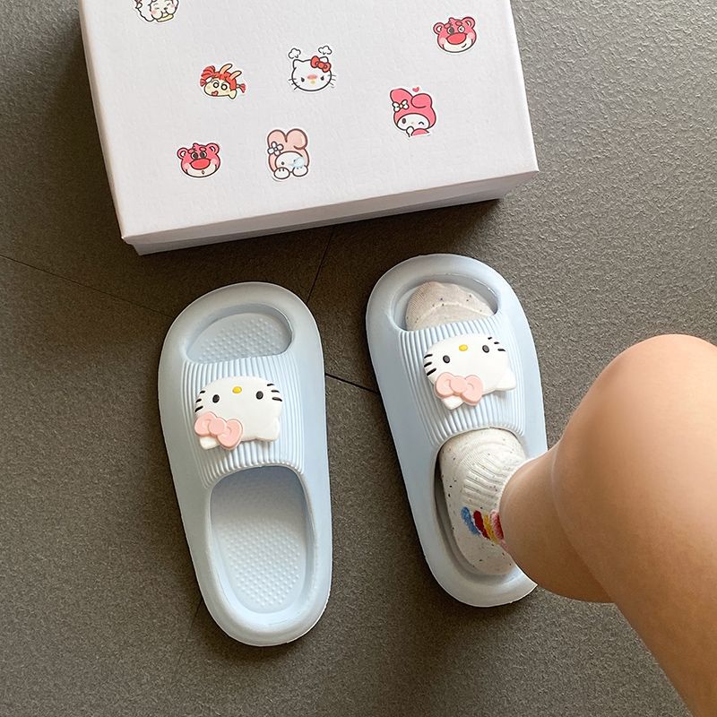 Sanrio Cute Hello Kitty dikke  - Home Outdoor Bathroom recensie en prijs