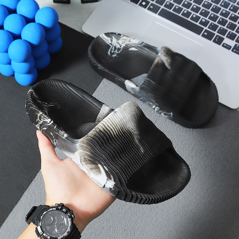 Slippers voor heren en dames,  - Home Bathroom Trends recensie en prijs
