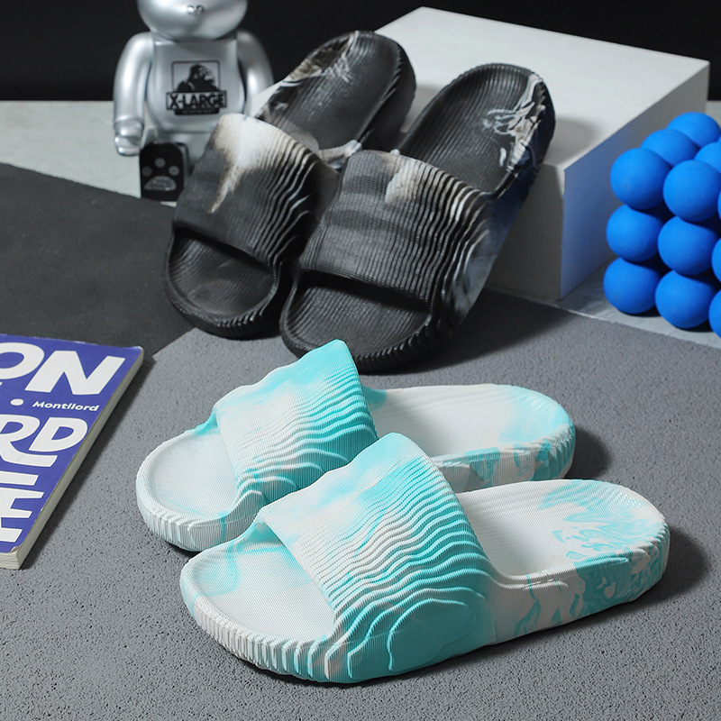 Slippers voor heren en dames,  - Home Bathroom Trends recensie en prijs