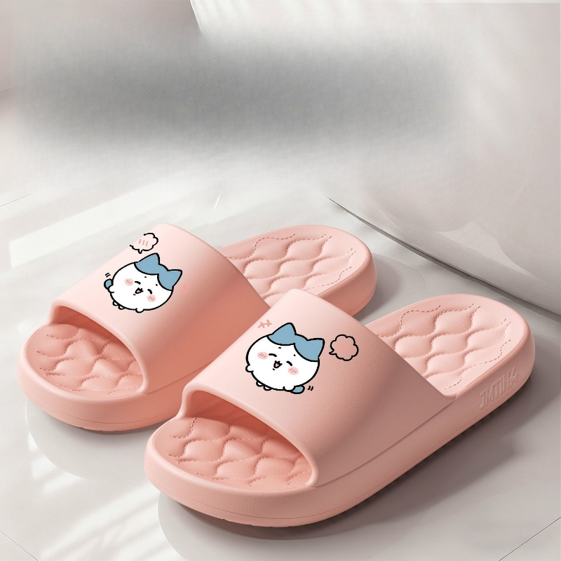 Anime Cartoon Kawaii Chiikawa  - Home Bathroom Model recensie en prijs