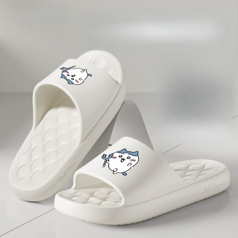 Anime Cartoon Kawaii Chiikawa  - Home Bathroom Model recensie en prijs