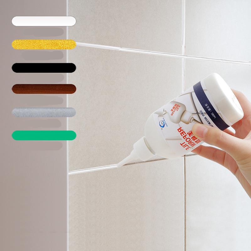 280ml Tegel Kloof Reparatie Mi - Home Bathroom Repair recensie en prijs